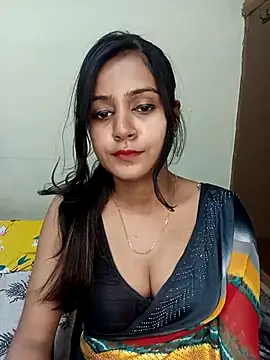 Snapshot of Miss-Riyasingh chatting on 01/10/26, 05:37 Miss-Riyasingh online show from 01/10/26, 05:37