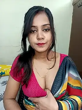 Snapshot of Miss-Riyasingh chatting on 01/14/26, 06:19 Miss-Riyasingh online show from 01/14/26, 06:19