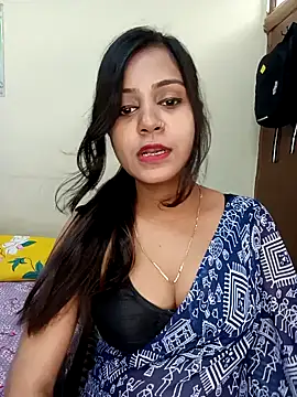 Snapshot of Miss-Riyasingh chatting on 02/02/26, 05:50 Miss-Riyasingh online show from 02/02/26, 05:50