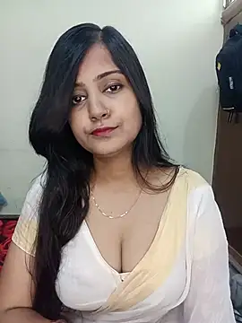 Miss-Riyasingh online show from 05/31/26, 05:59
