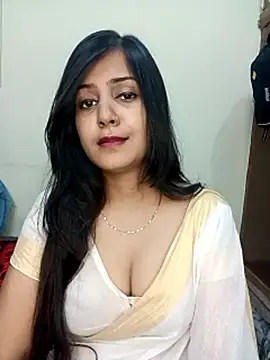 Miss-Riyasingh online show from 05/31/26, 06:09