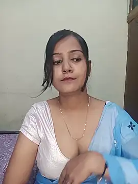 Miss-Riyasingh online show from 06/11/26, 02:26