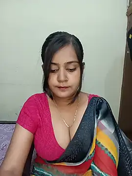 Miss-Riyasingh online show from 06/24/26, 05:12