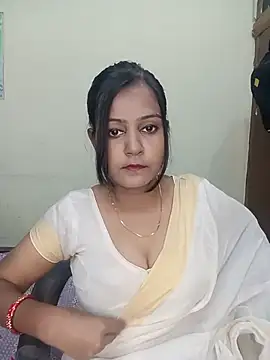 Miss-Riyasingh online show from 06/28/26, 02:23