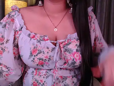 Sexy Myra18 online show from 11/07/25, 04:34