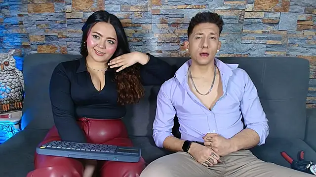 Snapshot of Maykol_Victoriasr chatting on 11/15/25, 06:22 Maykol Victoriasr online show from 11/15/25, 06:22