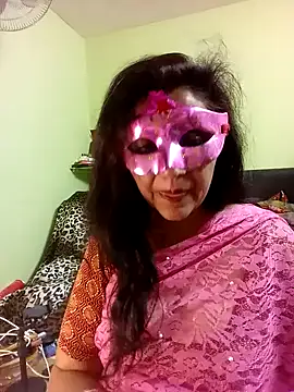Snapshot of DesiMuffin chatting on 01/31/25, 05:53 DesiMuffin online show from 01/31/25, 05:53