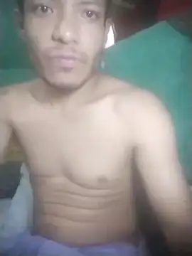 Snapshot of Tapatioint301 chatting on 10/31/25, 06:31 Tapatioint301 online show from 10/31/25, 06:31