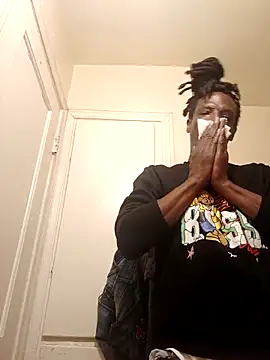 Snapshot of DaBishoo chatting on 02/21/26, 08:59 DaBishoo online show from 02/21/26, 08:59