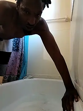 Snapshot of DaBishoo chatting on 03/01/26, 07:49 DaBishoo online show from 03/01/26, 07:49