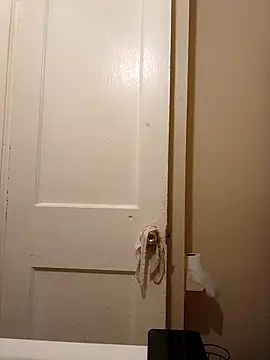 Snapshot of DaBishoo chatting on 03/26/26, 06:19 DaBishoo online show from 03/26/26, 06:19