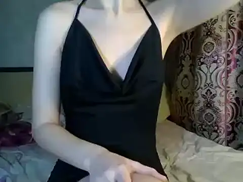 Snapshot of Rinne_Sun chatting on 01/09/26, 03:04 Rinne Sun online show from 01/09/26, 03:04