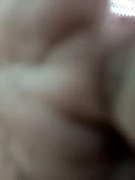 MATTHEW MRANDA online show from 02/23/25, 12:19