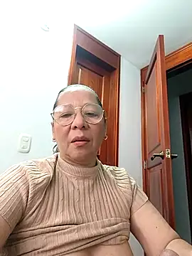 MATTHEW MRANDA online show from 02/25/25, 02:22