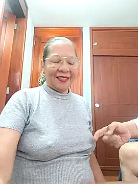 MATTHEW MRANDA online show from 02/26/25, 08:44