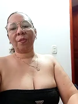 MATTHEW MRANDA online show from 03/08/25, 09:40