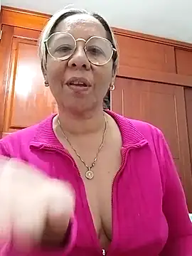 MATTHEW MRANDA online show from 03/15/25, 01:30