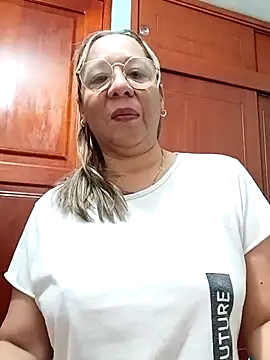 MATTHEW MRANDA online show from 03/15/25, 10:57