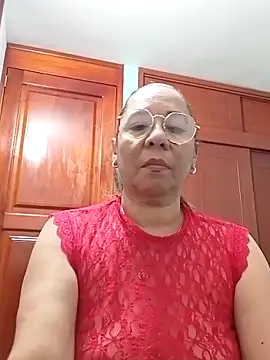 MATTHEW MRANDA online show from 03/17/25, 12:30