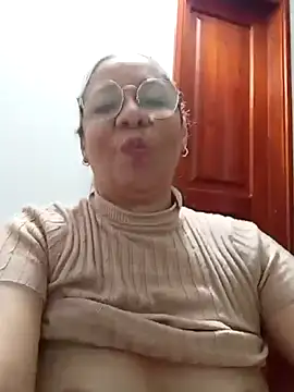 MATTHEW MRANDA online show from 03/18/25, 12:16