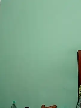 MATTHEW MRANDA online show from 09/18/25, 03:30