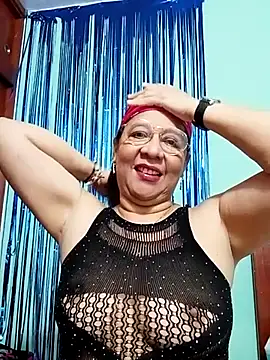 MATTHEW MRANDA online show from 10/12/25, 04:28