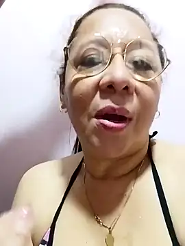 MATTHEW MRANDA online show from 11/10/25, 01:32