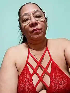 Snapshot of MATTHEW_MRANDA chatting on 05/29/26, 03:37 MATTHEW MRANDA online show from 05/29/26, 03:37