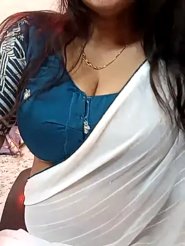 kaamuk shweta online show from 03/12/25, 05:13