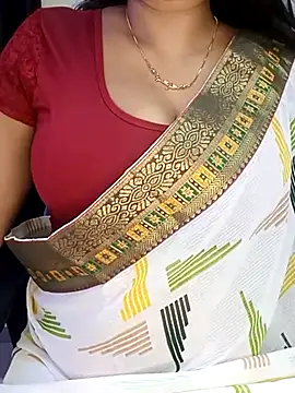 kaamuk shweta online show from 03/12/25, 08:19