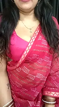 kaamuk shweta online show from 03/15/25, 09:16