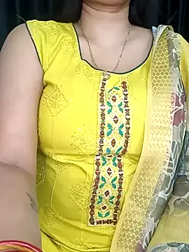 kaamuk shweta online show from 03/20/25, 04:42