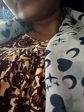 kaamuk shweta online show from 09/21/25, 10:39