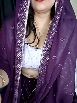 kaamuk shweta online show from 09/21/25, 10:44