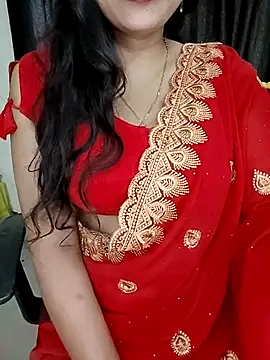 kaamuk shweta online show from 10/03/25, 06:10