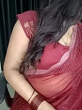 kaamuk shweta online show from 10/07/25, 04:15