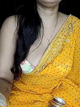 kaamuk shweta online show from 11/08/25, 11:36