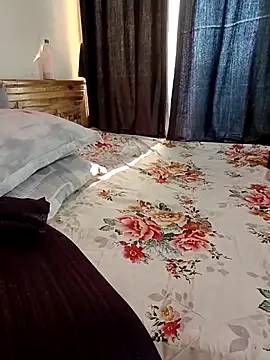 kaamuk shweta online show from 12/02/25, 05:57