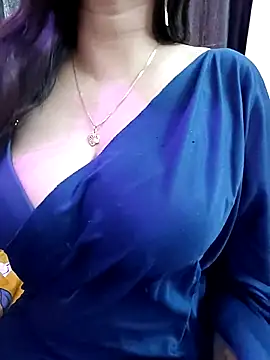 kaamuk shweta online show from 12/19/25, 09:27