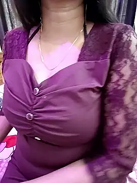 kaamuk shweta online show from 02/28/26, 04:13