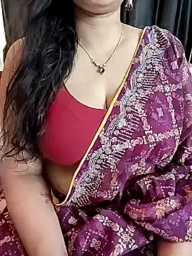 kaamuk shweta online show from 05/01/26, 03:22