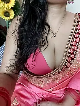 kaamuk shweta online show from 05/02/26, 07:30