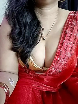 Snapshot of kaamuk_shweta chatting on 06/03/26, 05:51 kaamuk shweta online show from 06/03/26, 05:51