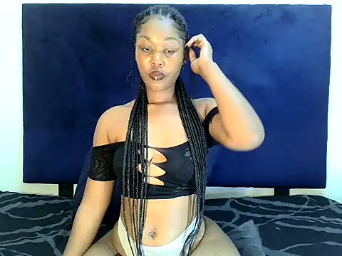 Snapshot of ReginaStar16 chatting on 02/14/26, 03:09 ReginaStar16 online show from 02/14/26, 03:09