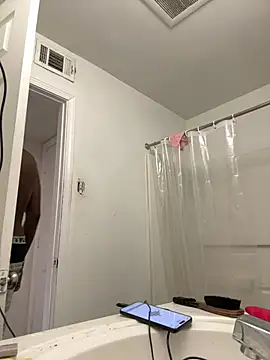 honeybrow online show from 12/24/24, 08:38