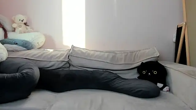 Snapshot of daeneryy chatting on 01/18/25, 09:56 daeneryy online show from 01/18/25, 09:56