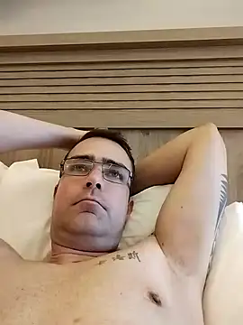 Snapshot of charlyporno22 chatting on 01/28/25, 08:36 charlyporno22 online show from 01/28/25, 08:36