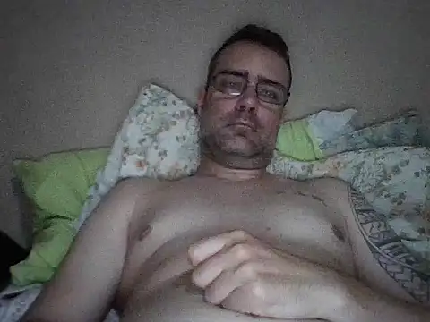 Snapshot of charlyporno22 chatting on 03/04/25, 05:56 charlyporno22 online show from 03/04/25, 05:56