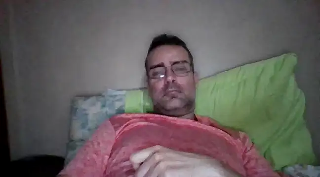 Snapshot of charlyporno22 chatting on 03/10/25, 07:07 charlyporno22 online show from 03/10/25, 07:07