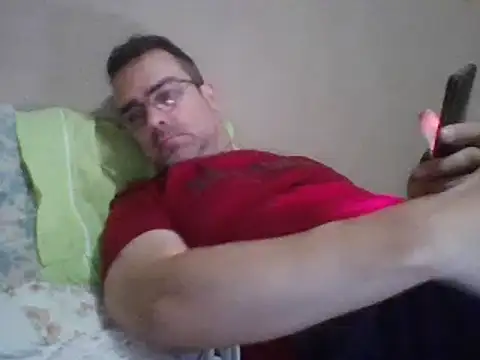 Snapshot of charlyporno22 chatting on 03/14/25, 05:24 charlyporno22 online show from 03/14/25, 05:24